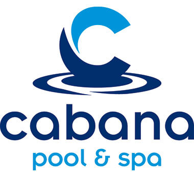 Cabana Pool & Spa Ltd Logo
